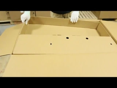 Dell PowerEdge R650XS 2.10 GHz Processore Frequenza principale 1U Rack Server