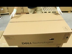 Dell R650