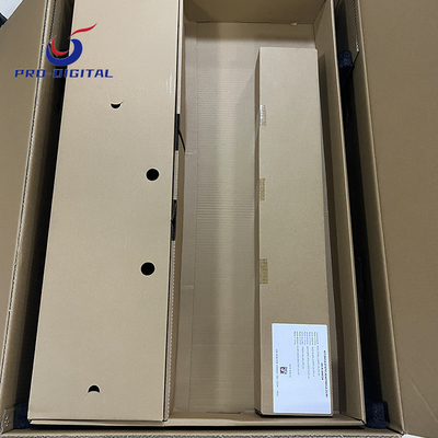 Server rack Dell EMC PowerEdge R740 Xeon 3204/3206R/4210R/4214R/5218 2U
