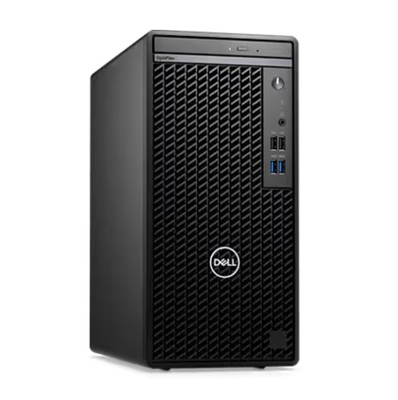 Dell OptiPlex 7010 Desktop Computer Torre di forma Fattore 12 Core Processor Memoria DDR5