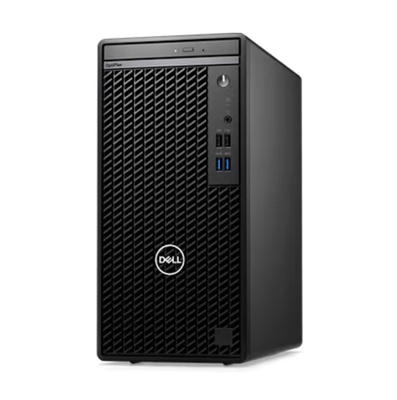Dell OptiPlex 7010 Desktop Computer Torre di forma Fattore 12 Core Processor Memoria DDR5