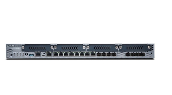 Dell EMC PowerVault ME4084 Storage con drive bay da 84x 3,5&quot; e processore Intel 2 core