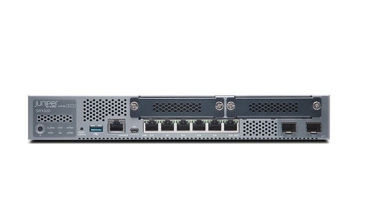 Dell EMC PowerVault ME4084 Storage con drive bay da 84x 3,5&quot; e processore Intel 2 core