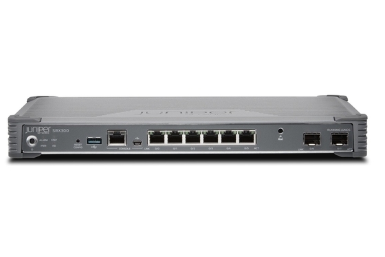 Dell EMC PowerVault ME4084 Storage con drive bay da 84x 3,5&quot; e processore Intel 2 core