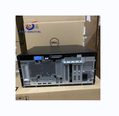 Dell Optiplex 7000MT Business Office Desktop Computer I7-12700 con SSD HDD 16G 1T 256G