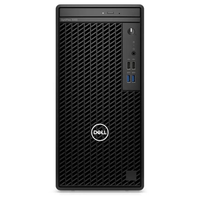 Dell 3000MT Commercial Desktop Computer i5-12500/8G3200HZ con tastiera del mouse
