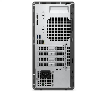 Dell 3000MT Commercial Desktop Computer i5-12500/8G3200HZ con tastiera del mouse