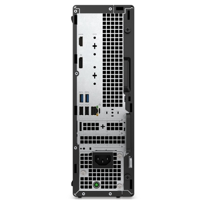 Dell OptiPlex 3000MFF i5-12500 Microcomputer 8G Desktop HDD da 256 GB