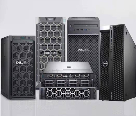 Dell storage PowerScale A300 Processore Tipo Performance