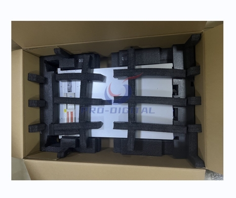 Nuovo Dell PowerEdge R750 Rack Server con controller RAID H745/H755