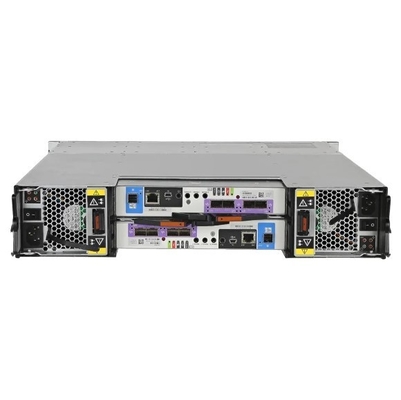 Dell Power Vault ME5024 Network Storage con 580W di alimentazione in magazzino