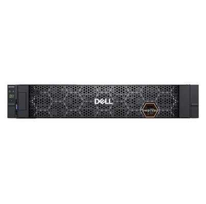 Dell Power Vault ME5024 Network Storage con 580W di alimentazione in magazzino