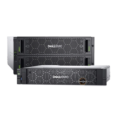 dell PowerVault ME5084 Storage Array System 580W Fornitore di alimentazione per l'informatica all'avanguardia