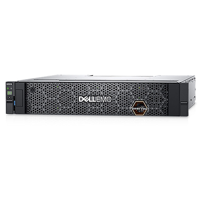 dell PowerVault ME5084 Storage Array System 580W Fornitore di alimentazione per l'informatica all'avanguardia