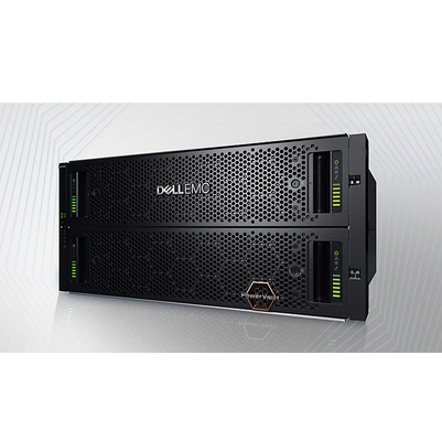 dell PowerVault ME5084 Storage Array System 580W Fornitore di alimentazione per l'informatica all'avanguardia