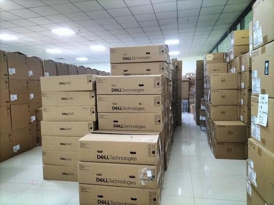Dell OptiPlex 3000 Tower 3000MT i3-12100 Desktop con velocità di rotazione SSD HDD