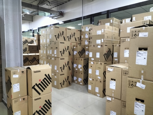 Dell OptiPlex 3000 Tower 3000MT i3-12100 Desktop con velocità di rotazione SSD HDD