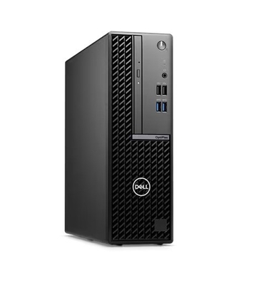 Computer desktop aziendale Dell OptiPlex 7010 SFF I5-13500 CPU 16 GB 512 GB