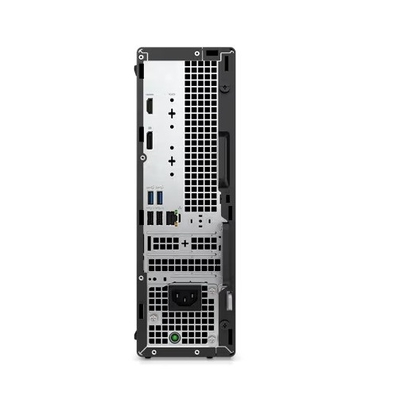 Computer desktop aziendale Dell OptiPlex 7010 SFF I5-13500 CPU 16 GB 512 GB