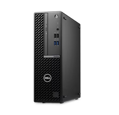 Computer desktop aziendale Dell OptiPlex 7010 SFF I5-13500 CPU 16 GB 512 GB