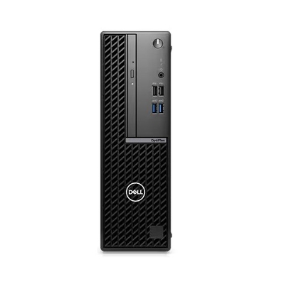 Computer desktop aziendale Dell OptiPlex 7010 SFF I5-13500 CPU 16 GB 512 GB