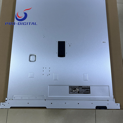 Nuovo Dells R250 1U Rack Server con 1TB Hard Drive 8GB Xeon E-2314