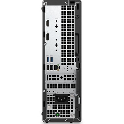 DELL 3000MFF Mini Small Host Desktop 12th i5-12500T 8G 256G dells con buon sconto
