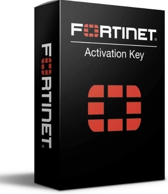 FG-200F Firewall Fortigate 200F dotato di Protezione contro le minacce unificate e FortiCare