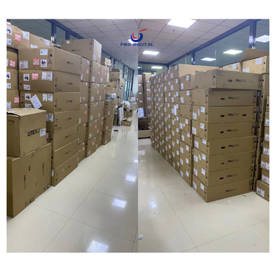 Server Dell R750 24*3,5/6326*2/32G 3200*16/960G SAS*5/2,4T*19/H755/1400W*2/T4*2/5720 4*GE/2*25GE*2/