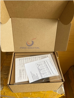 Firewall cablato Fortinet FG-30E 900 mila sessioni simultanee per una sicurezza robusta