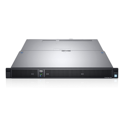 Dell c4140 1U Rack Server con controller H330 RAID