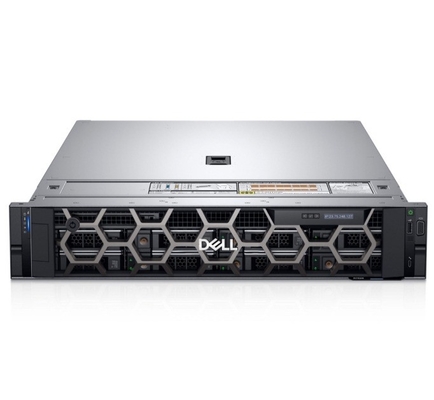 Dell PowerEdge R7525 AMD EPYC 2U Rack Server GPU Server