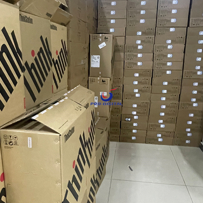 Invio ora Intel Xeon Silver 4310 Processore Tower Server per Lenovo Thinksystem ST650 V2