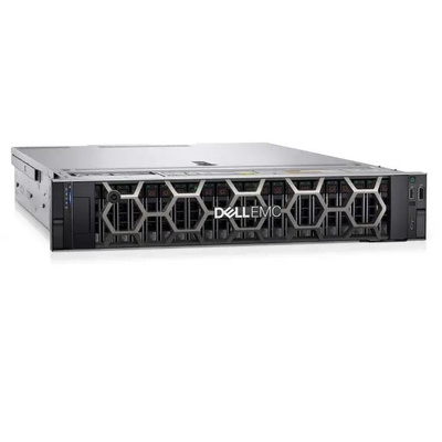 Dell R750xs Server 2u Server con 86.8*482*707.78mm Specs