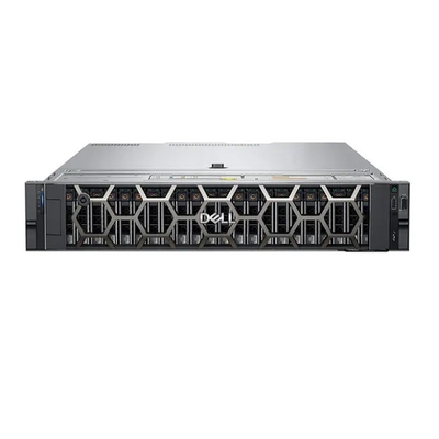 Dell R750xs Server 2u Server con 86.8*482*707.78mm Specs