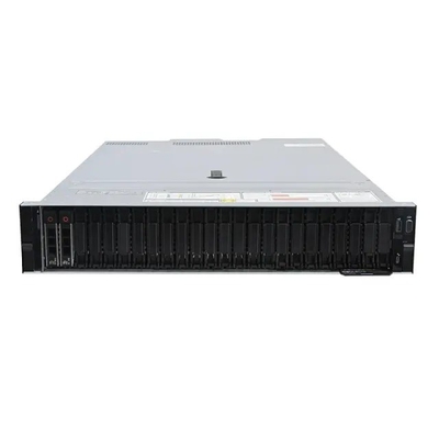 Dell R750xs Server 2u Server con 86.8*482*707.78mm Specs