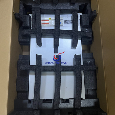 Stato delle scorte Dell PowerEdge R750 Server Xeon 4310/4314/4316/4309Y/5318Y 2U Rack Server
