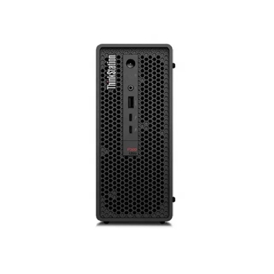 Lenovo Thinkstation P360 Ultra I5-12500 Tower Workstation