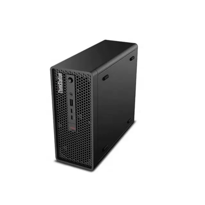 Lenovo Thinkstation P360 Ultra I5-12500 Tower Workstation