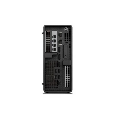 Lenovo Thinkstation P360 Ultra I5-12500 Tower Workstation
