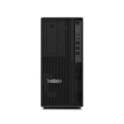Lenovo Thinkstation P348 Tower Workstation I7-11700 8G 1T Workstation