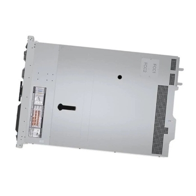 DELL R650XS 1U Rack Serve con alimentazione 1400W 2.1GHz