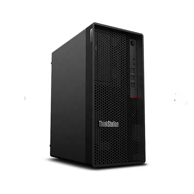 Lenovo Thinkstation P348 Tower Workstation I7-11700 8G 1T Workstation