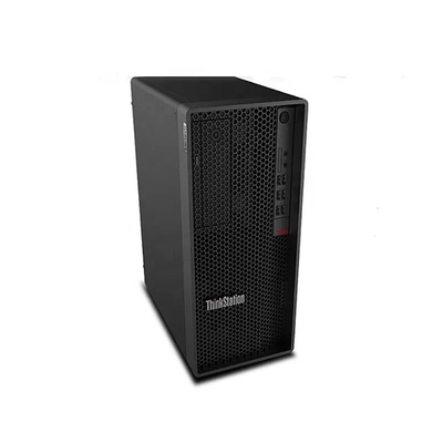 Lenovo Thinkstation P348 Tower Workstation I7-11700 8G 1T Workstation