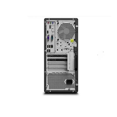Lenovo Thinkstation P348 Tower Workstation I7-11700 8G 1T Workstation