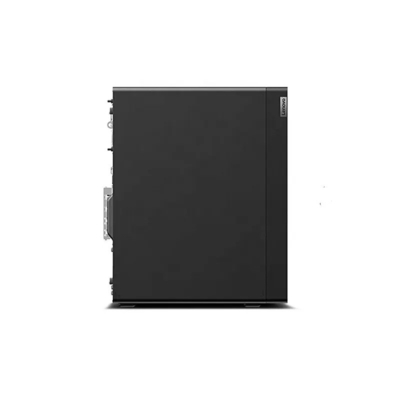 Lenovo Thinkstation P348 Tower Workstation I7-11700 8G 1T Workstation