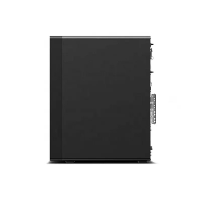 Lenovo Thinkstation P348 Tower Workstation I7-11700 8G 1T Workstation