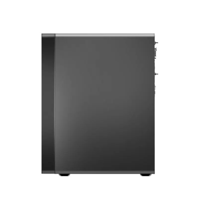 Lenovo Thinkstation P340 Tower Workstation I7-10700 8G 1T Componenti grafici integrati