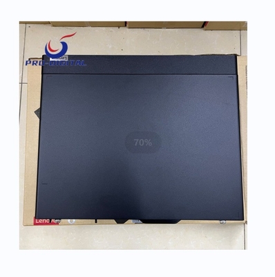 Lenovo ThinkStation P340 i7-10700 16GB Memoria 1TB HDD High-Notch Graphics Workstation