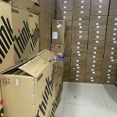 Le novo SR630 Server System con 32GB di memoria Intel Xeon-Gold 6240 1U Rack server